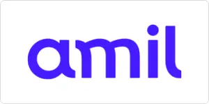 Amil