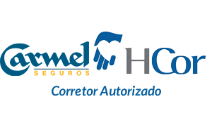 Planos de saúde — HCor