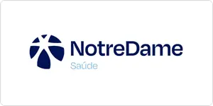 NotreDame