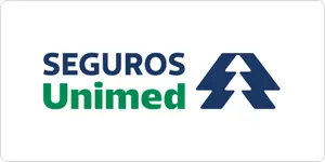 Seguros Unimed
